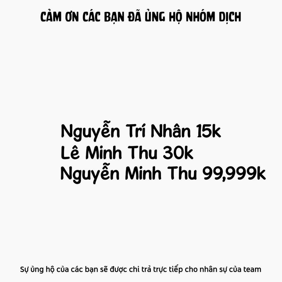 Nhiệm Vụ Của Kẻ Mạnh Nhất Chapter 10.3 - 3