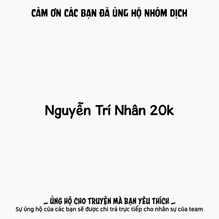 Nhiệm Vụ Của Kẻ Mạnh Nhất Chapter 11.3 - 4