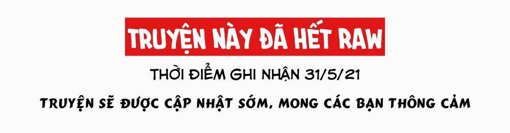 Nhiệm Vụ Của Kẻ Mạnh Nhất Chapter 3 - 45