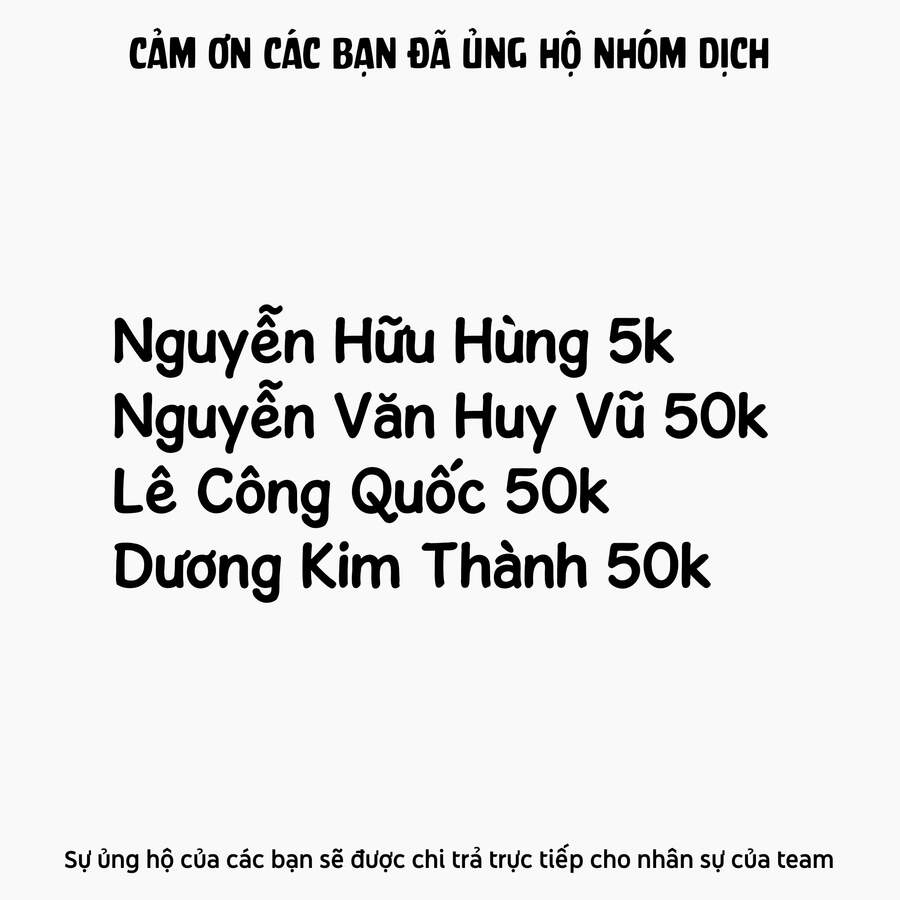 Nhiệm Vụ Của Kẻ Mạnh Nhất Chapter 5.3 - 3