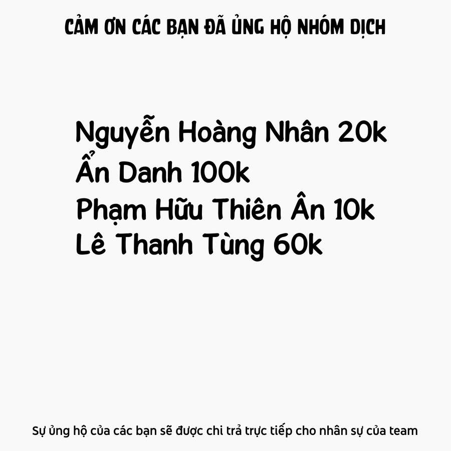 Nhiệm Vụ Của Kẻ Mạnh Nhất Chapter 7.2 - 3