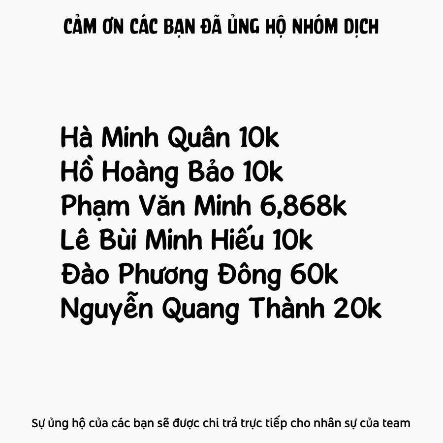 Nhiệm Vụ Của Kẻ Mạnh Nhất Chapter 8.2 - 3