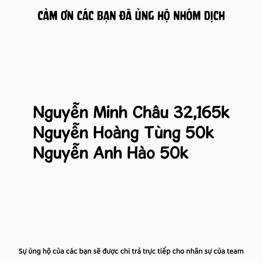 Nhiệm Vụ Của Kẻ Mạnh Nhất Chapter 9.2 - 3