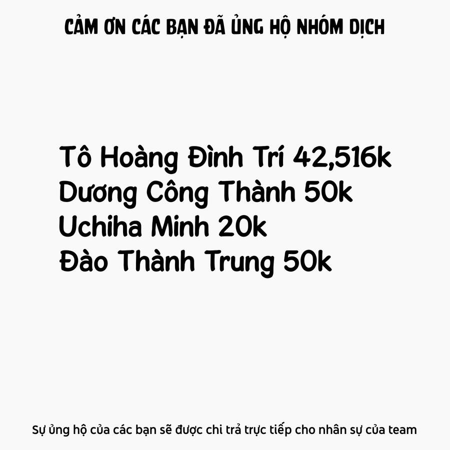 Nhiệm Vụ Của Kẻ Mạnh Nhất Chapter 9.3 - 3