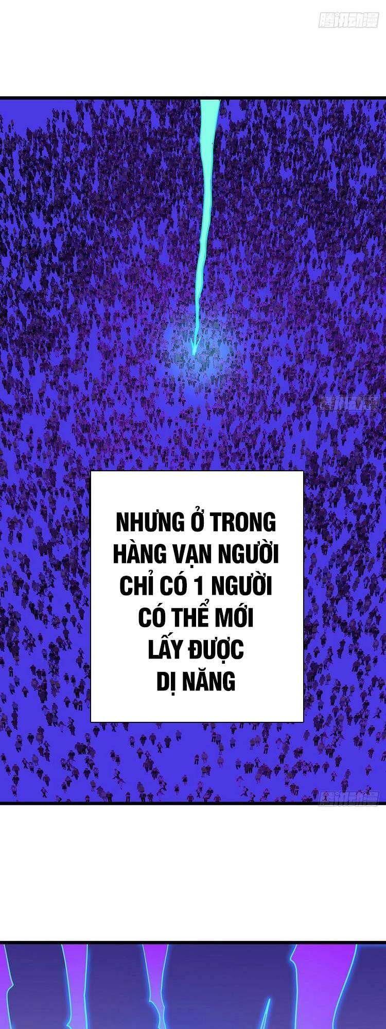 Giải Thoát 99 Nữ Chính Ở Mạt Thế Chapter 71 - 15