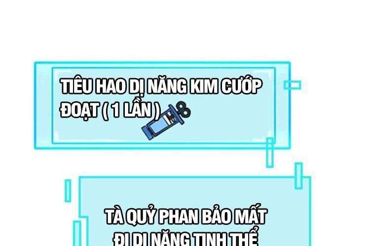 Giải Thoát 99 Nữ Chính Ở Mạt Thế Chapter 77 - 18