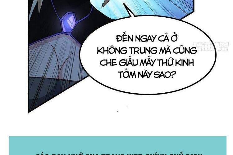 Giải Thoát 99 Nữ Chính Ở Mạt Thế Chapter 77 - 35