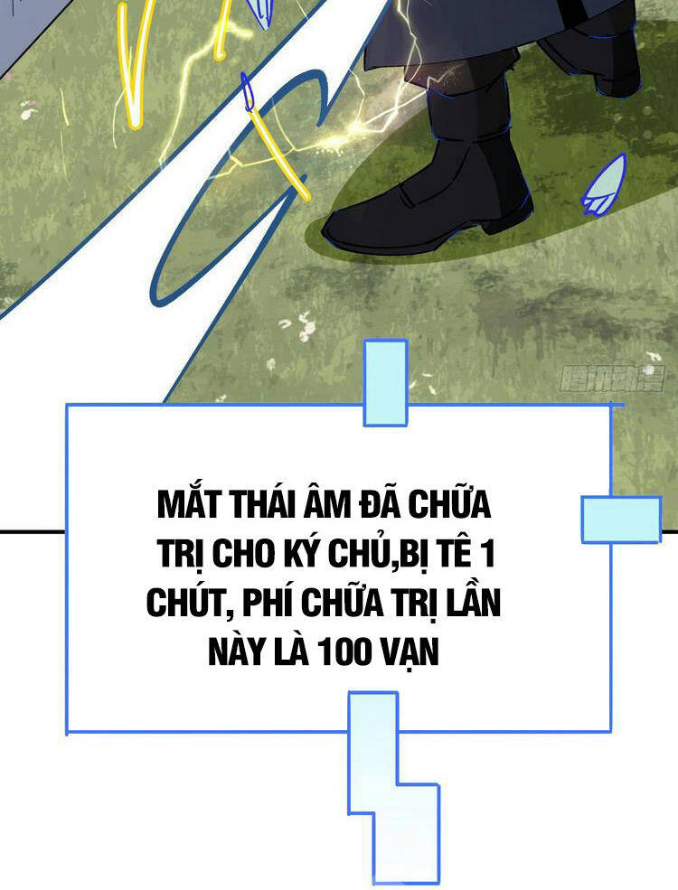 Giải Thoát 99 Nữ Chính Ở Mạt Thế Chapter 91 - 9