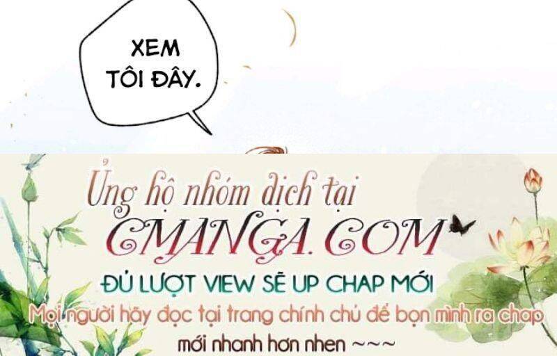 Phương Pháp Tán Tỉnh Của Nữ Thợ Săn Chapter 18 - 23