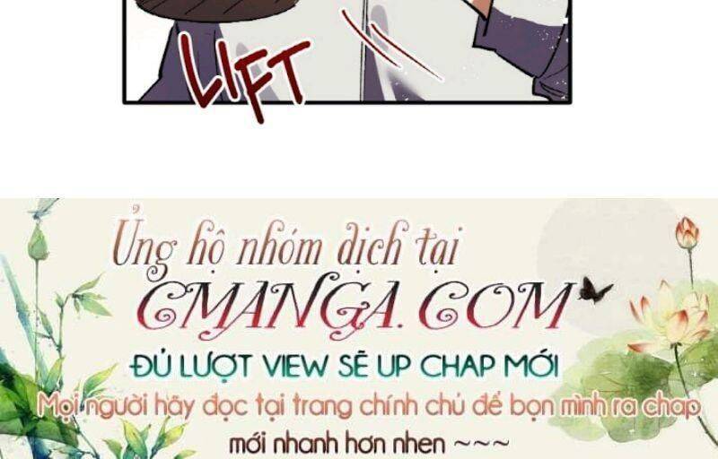 Phương Pháp Tán Tỉnh Của Nữ Thợ Săn Chapter 19 - 14