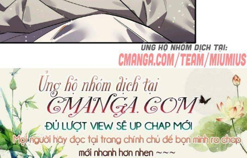 Phương Pháp Tán Tỉnh Của Nữ Thợ Săn Chapter 20 - 5