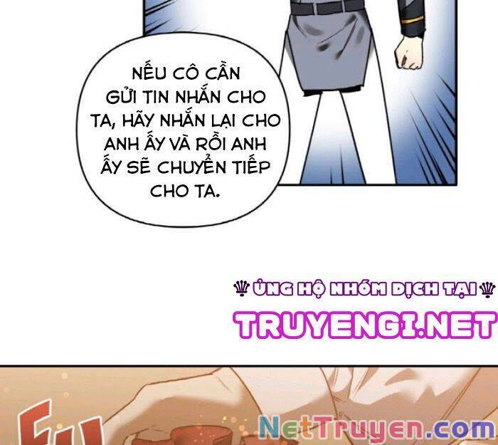 Phương Pháp Tán Tỉnh Của Nữ Thợ Săn Chapter 29 - 5