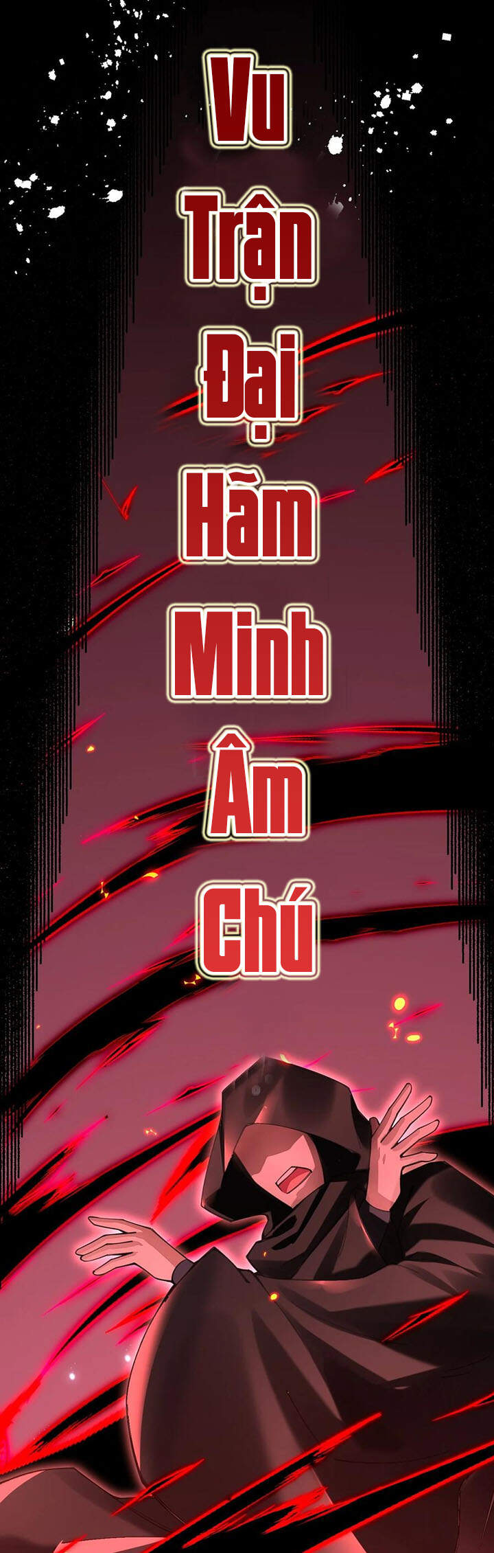 Sức Mạnh Của Kiếm Thần Chapter 29 - 61