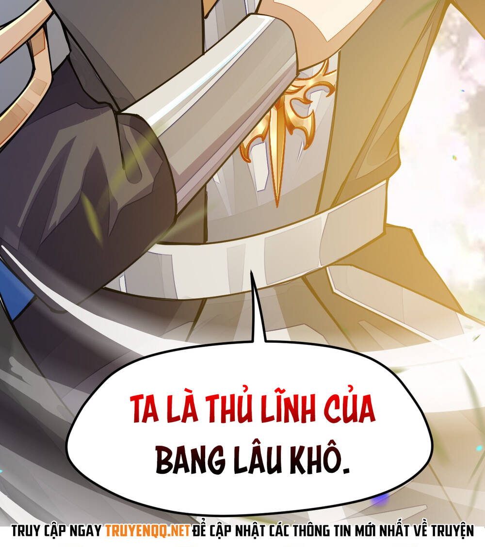 Sức Mạnh Của Kiếm Thần Chapter 10 - 77