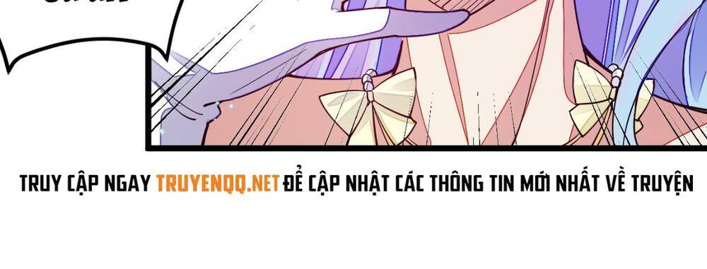 Sức Mạnh Của Kiếm Thần Chapter 11 - 86