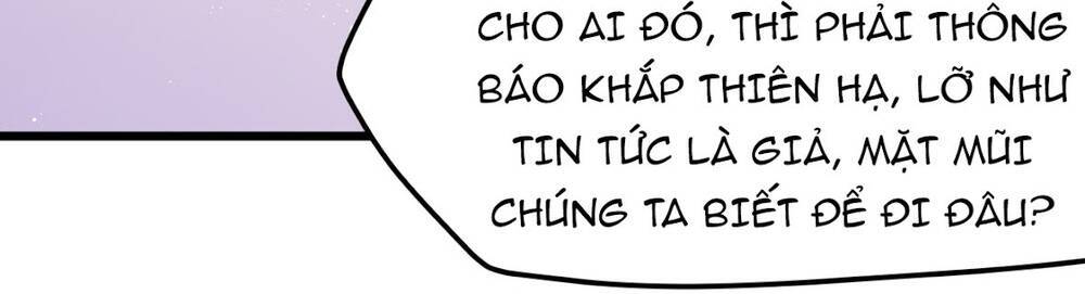 Sức Mạnh Của Kiếm Thần Chapter 14 - 16