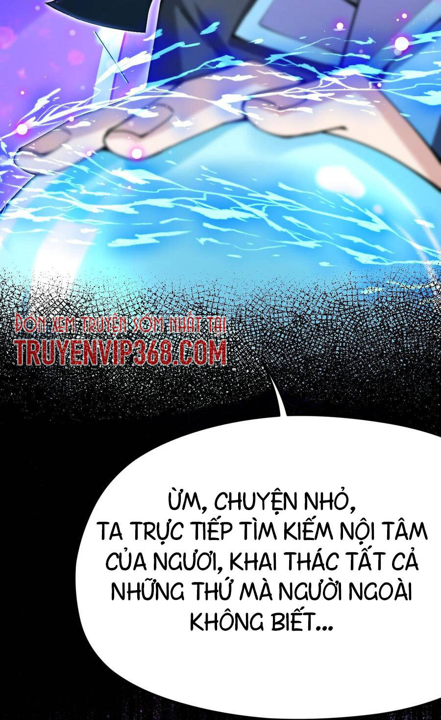 Sức Mạnh Của Kiếm Thần Chapter 37 - 18