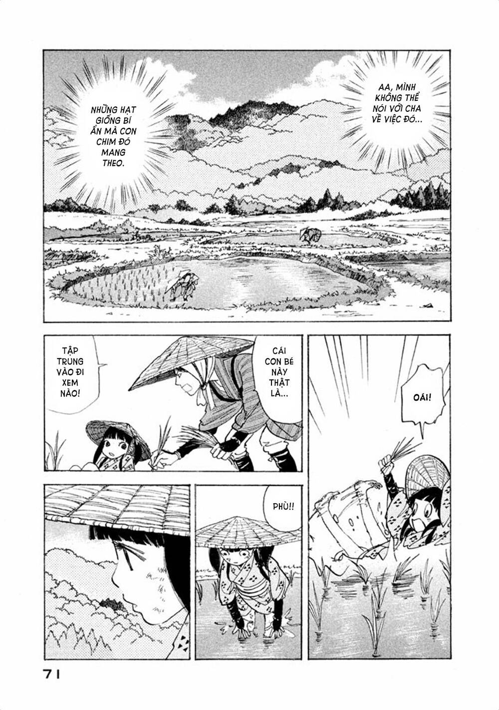 Land Chapter 2 - 15