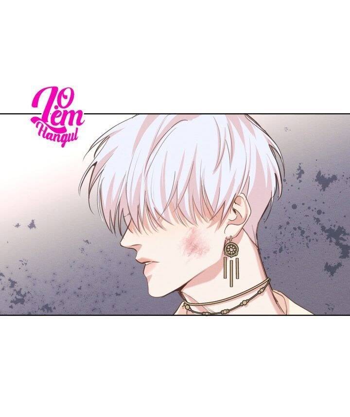 Tôi Là Tình Cũ Của Nam Chính Chapter 4 - 59