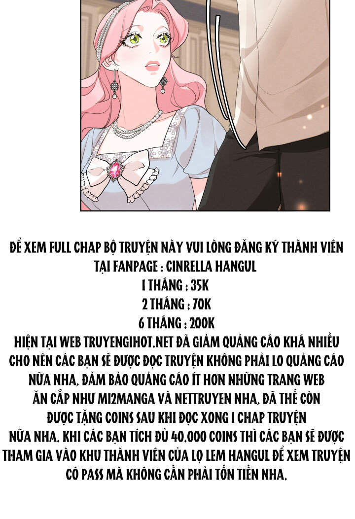 Tôi Là Tình Cũ Của Nam Chính Chapter 47.1 - 23