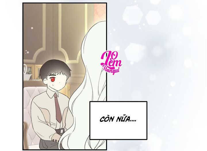 Tôi Là Mẹ Kế Của Nam Chính Chapter 17 - 20