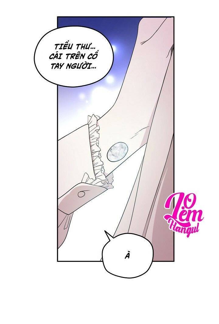 Tôi Là Mẹ Kế Của Nam Chính Chapter 17 - 32