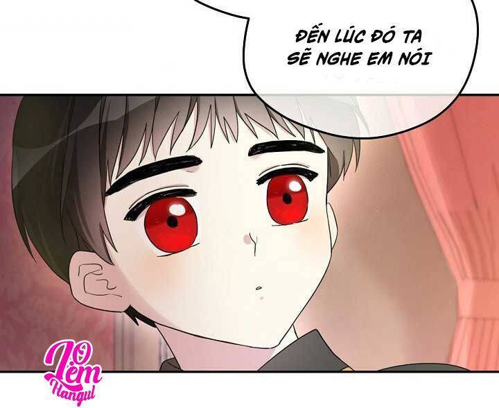 Tôi Là Mẹ Kế Của Nam Chính Chapter 17 - 57