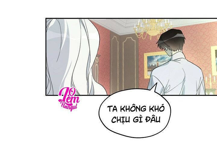 Tôi Là Mẹ Kế Của Nam Chính Chapter 19 - 30