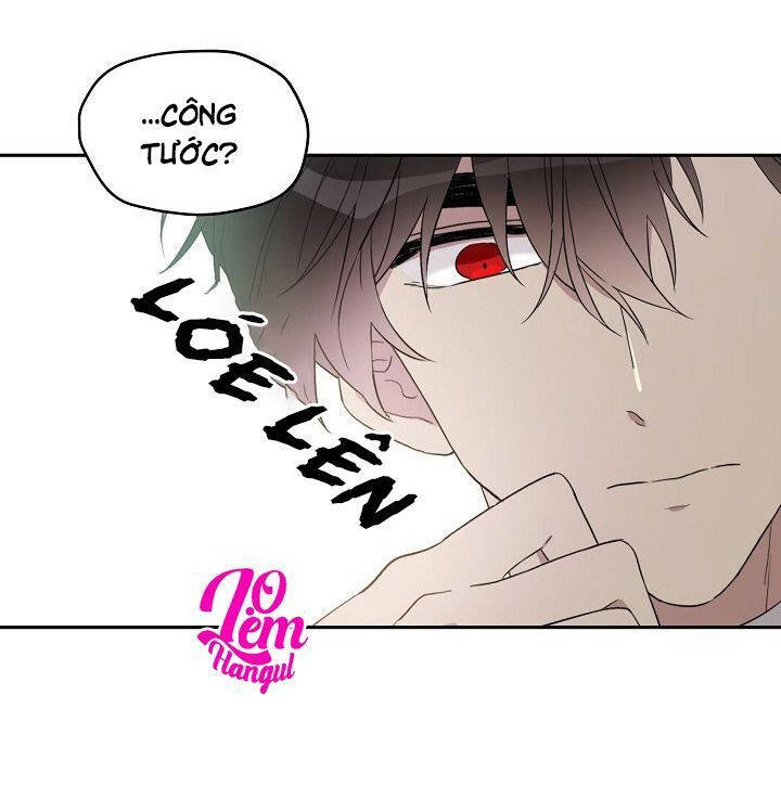 Tôi Là Mẹ Kế Của Nam Chính Chapter 19 - 44