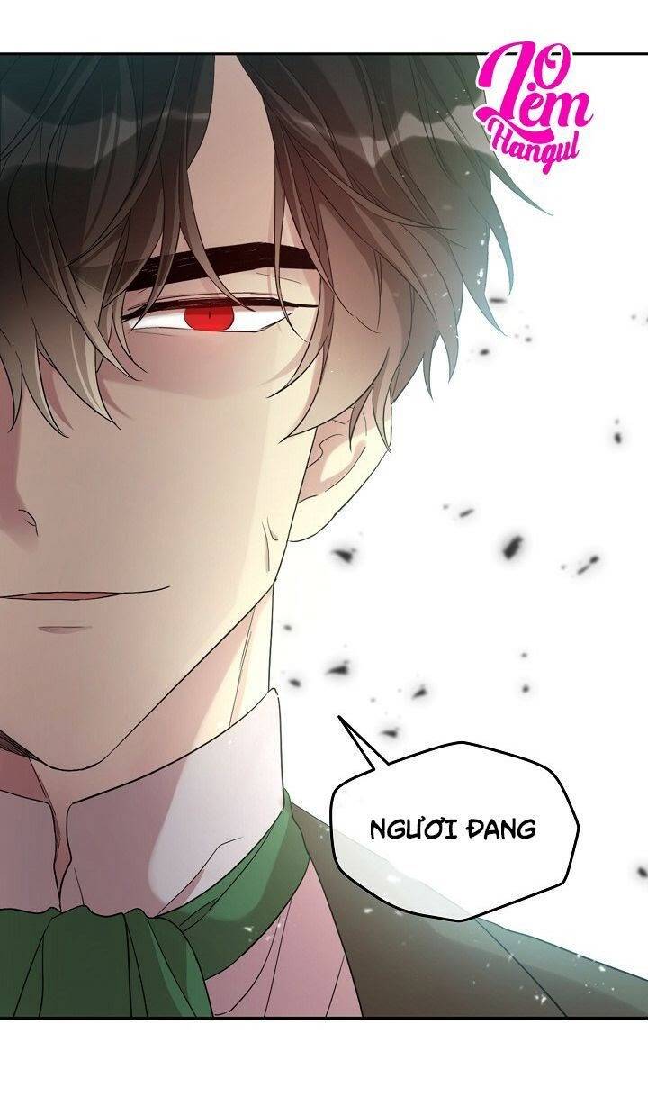 Tôi Là Mẹ Kế Của Nam Chính Chapter 19 - 57