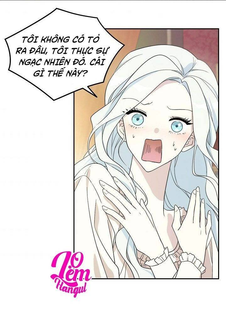 Tôi Là Mẹ Kế Của Nam Chính Chapter 19 - 7