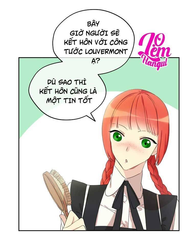 Tôi Là Mẹ Kế Của Nam Chính Chapter 2 - 2