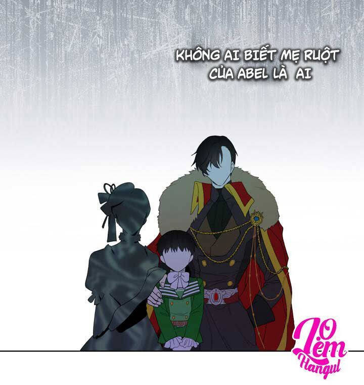 Tôi Là Mẹ Kế Của Nam Chính Chapter 2 - 23