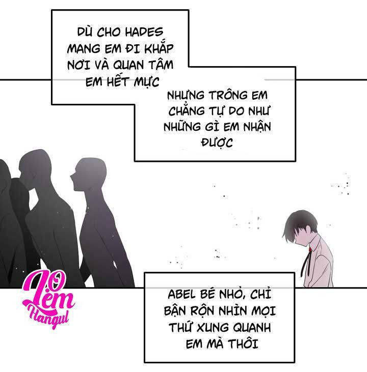 Tôi Là Mẹ Kế Của Nam Chính Chapter 2 - 26