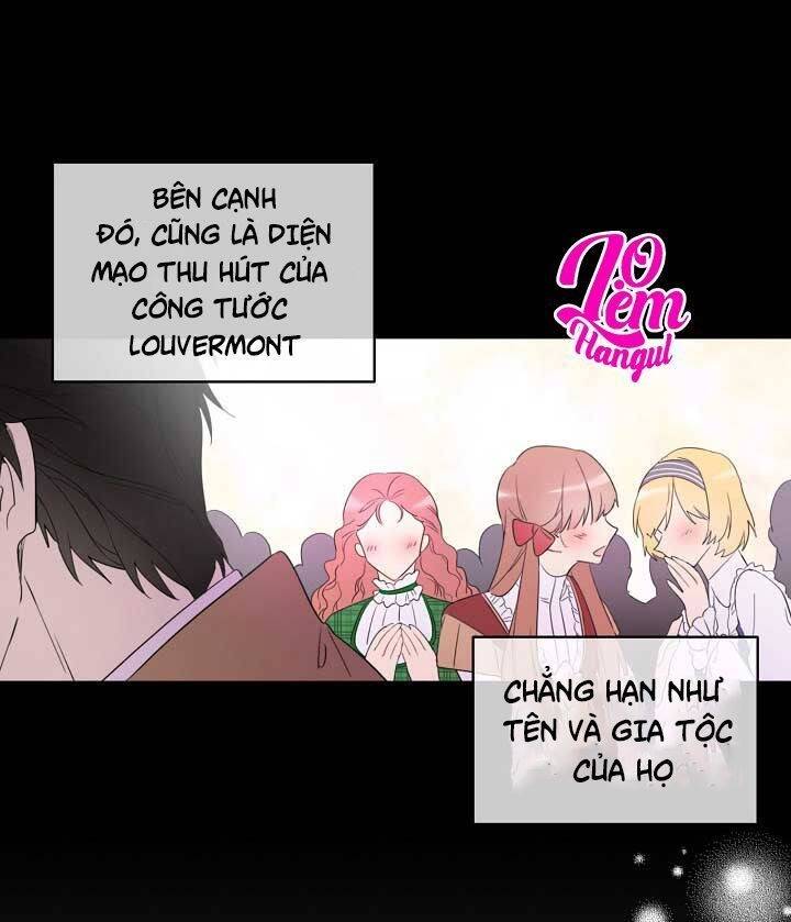 Tôi Là Mẹ Kế Của Nam Chính Chapter 2 - 32