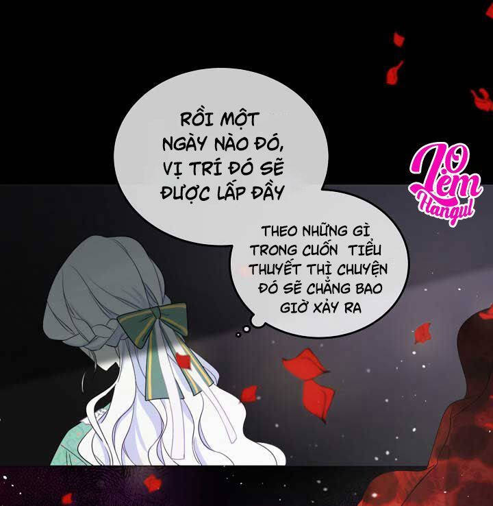 Tôi Là Mẹ Kế Của Nam Chính Chapter 2 - 34