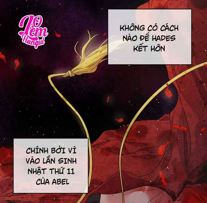 Tôi Là Mẹ Kế Của Nam Chính Chapter 2 - 35