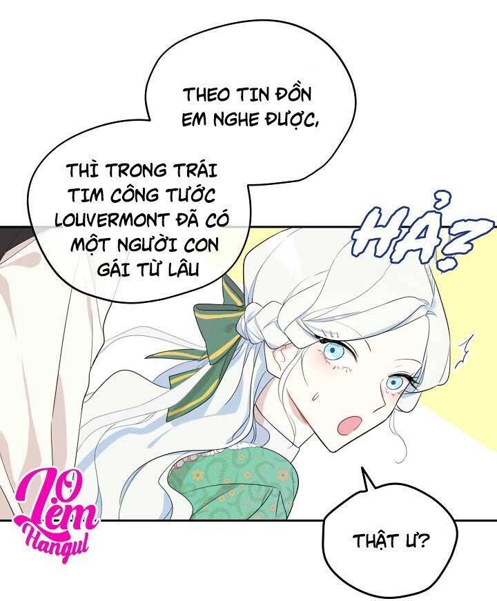 Tôi Là Mẹ Kế Của Nam Chính Chapter 2 - 39