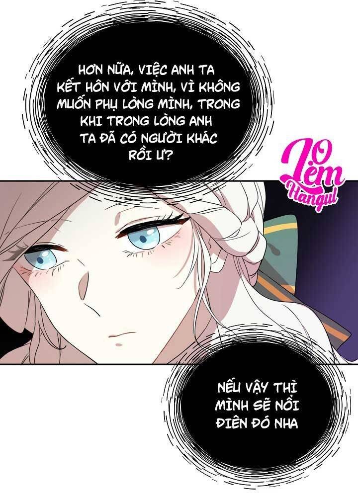 Tôi Là Mẹ Kế Của Nam Chính Chapter 2 - 42