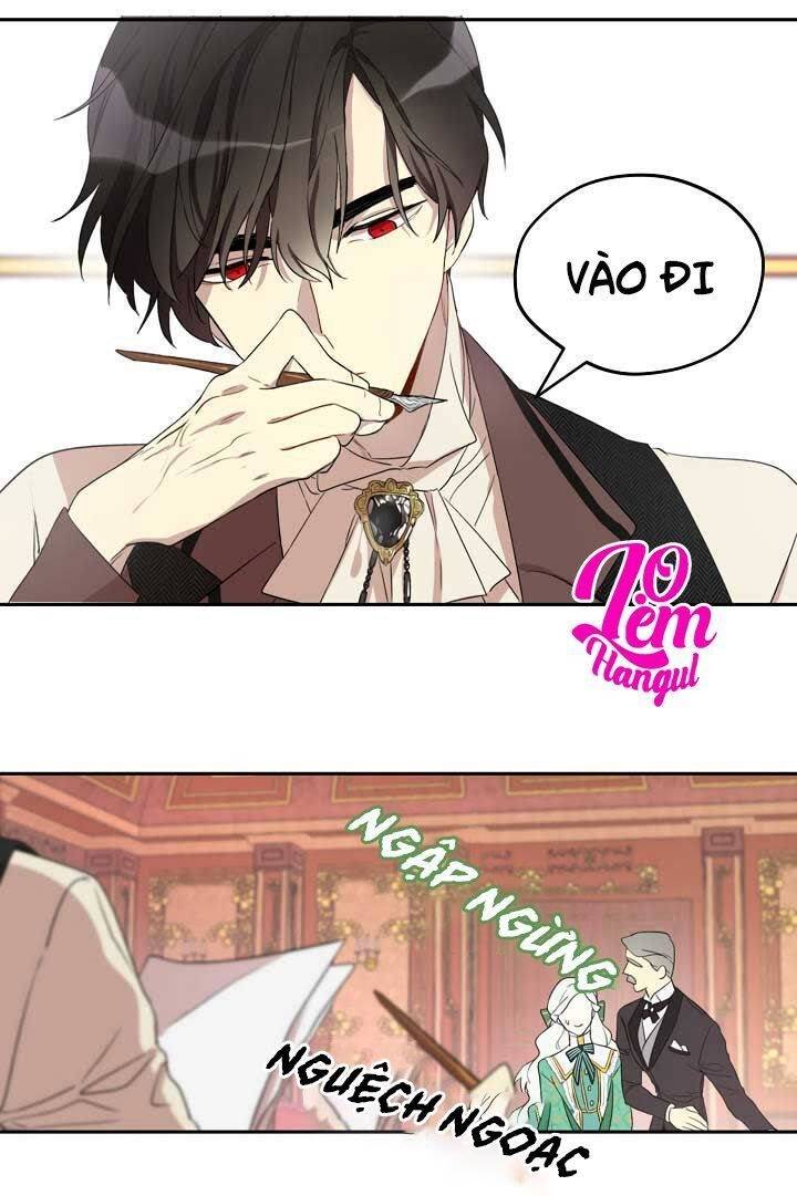 Tôi Là Mẹ Kế Của Nam Chính Chapter 2 - 49