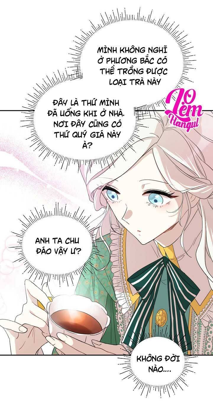 Tôi Là Mẹ Kế Của Nam Chính Chapter 2 - 54