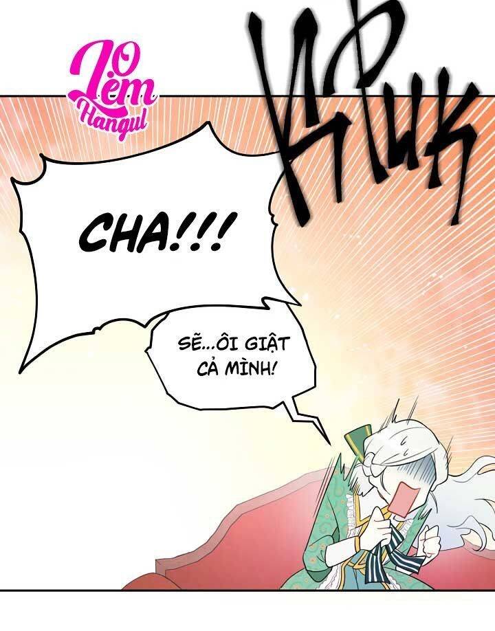 Tôi Là Mẹ Kế Của Nam Chính Chapter 2 - 58