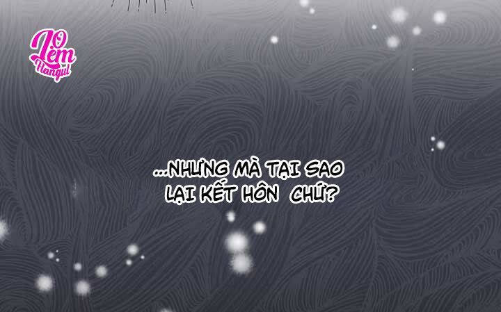 Tôi Là Mẹ Kế Của Nam Chính Chapter 2 - 9