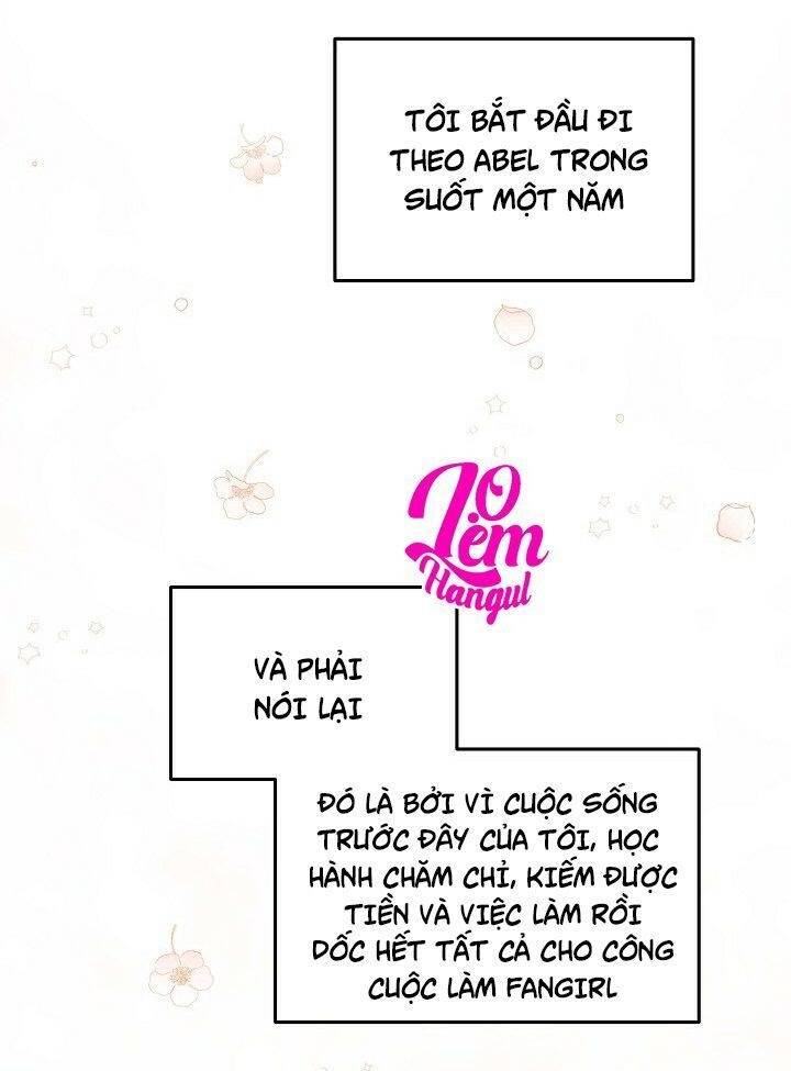 Tôi Là Mẹ Kế Của Nam Chính Chapter 20 - 54