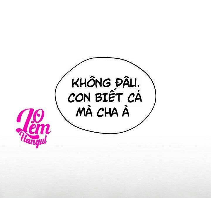 Tôi Là Mẹ Kế Của Nam Chính Chapter 22 - 21