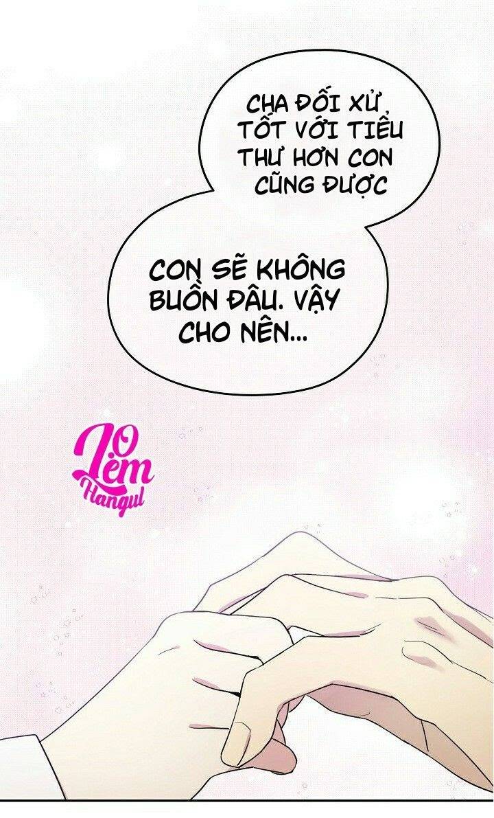 Tôi Là Mẹ Kế Của Nam Chính Chapter 22 - 26