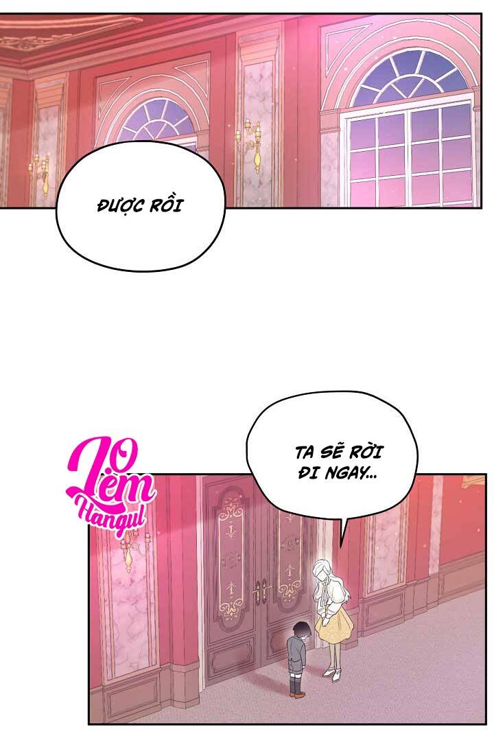 Tôi Là Mẹ Kế Của Nam Chính Chapter 9 - 19