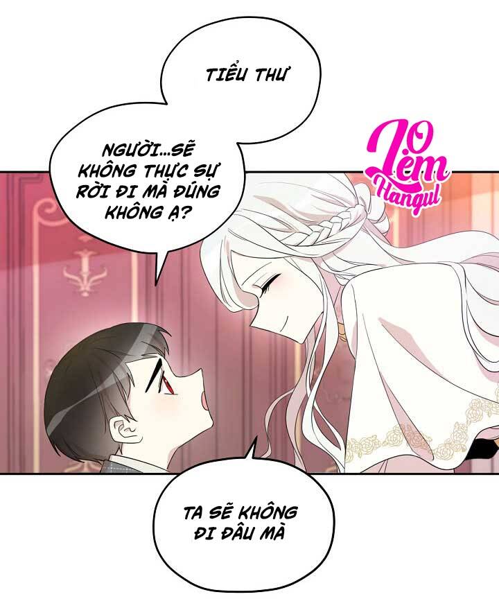 Tôi Là Mẹ Kế Của Nam Chính Chapter 9 - 44