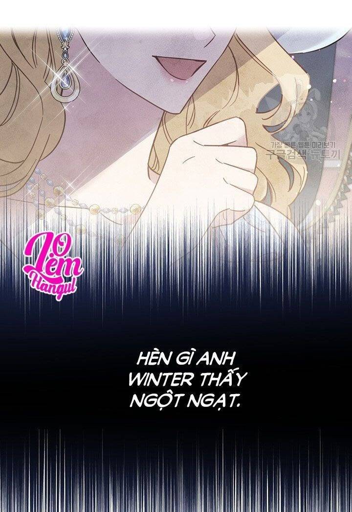 Hãy Để Tôi Được Hiểu Em Chapter 7 - 75