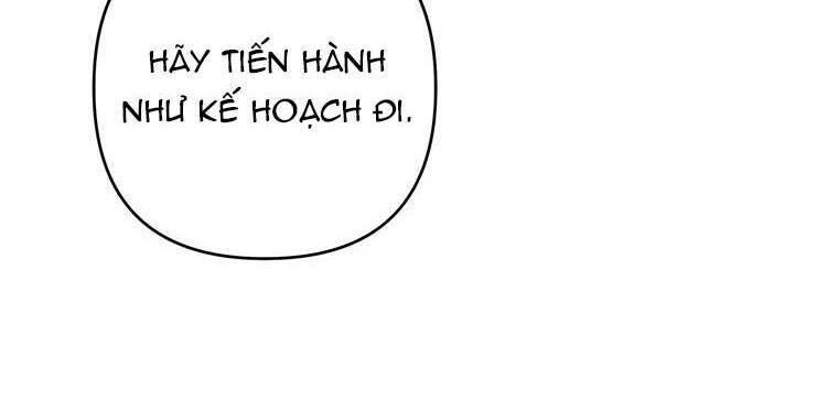 Hãy Để Tôi Được Hiểu Em Chapter 75 - 40